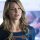 Illustration for article titled Supergirl doesn’t pull its political punches in a strong start to season 4